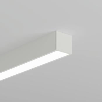 Endkappe PDS-ZM-Plus